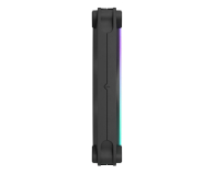 Fractal Design Momentum 14 RGB 140mm - 1345461 - zdjęcie 3